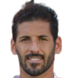 https://img.pai-che.com/img/football/player/69b1e043e9af796a929f720a6f609c60.png