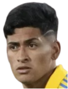 https://img.pai-che.com/img/football/player/b49a7c8dc6d4bed38730ea3b2e7b142d.png