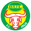 https://img.pai-che.com/img/football/team/5f61568536d41989664fbac99110857d.png